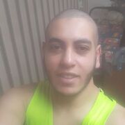 ���������� �����, ���� ������� �����, 31 ���, ������������ ��� ������, ����� � ���������, c�������� ���������, ���������