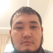  -,  , 41