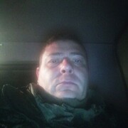 ���������� ������-��-����, ���� ������� ������, 40 ���, ������������ ��� ������, ����� � ���������