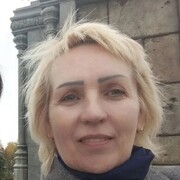 ���������� ������, ���� ������� �����, 62 ����, ������������ ��� c�������� ���������, ���������