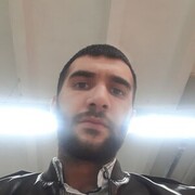 ���������� �������, ���� ������� ������, 36 ���, ������������ ��� ������, ����� � ���������, c�������� ���������