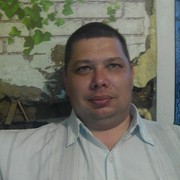 ���������� �������, ���� ������� �������, 49 ���, ������������ ��� ������, ����� � ���������, c�������� ���������