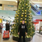   ,   Sergey, 31 ,   ,   , c , 