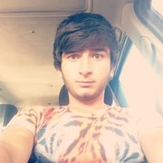  ,   , 28 ,   