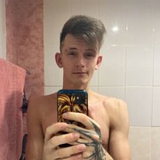  ,   , 24 ,   ,   
