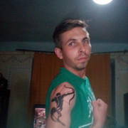  ,  Andriy, 32
