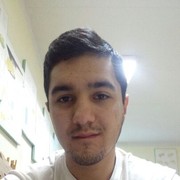  ,  , 28