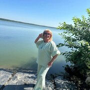  ,   , 65 ,   ,   