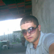  ,   Arsho, 32 ,   