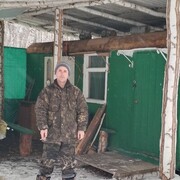 ���������� ������, ���� ������� ������, 38 ���, ������������ ��� ������, ����� � ���������, c�������� ���������