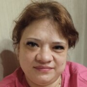  ,  , 37