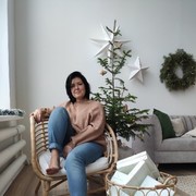 ���������� �����-���������, ���� ������� ������, 48 ���, ������������ ��� ������, ����� � ���������, c�������� ���������