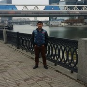  --,   , 36 ,   ,   , c 