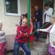  ,   , 64 ,  