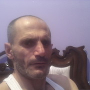  ,   Armen, 53 ,     , c 