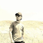   ,   Zhonik, 35 ,   ,   , c 