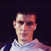 ���������� ��������, ���� ������� ��������, 28 ���, ������������ ��� ������, ����� � ���������