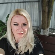  ,  , 47