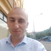  Praha,   , 43 ,   ,   , c 