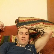  ,   , 38 ,   ,   , c 
