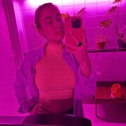  ,   , 30 ,   ,   , 