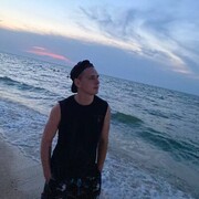  ,   , 20 ,   ,   , 