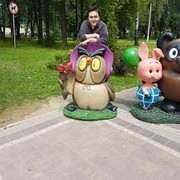 ���������� ����������, ���� ������� �����, 33 ����, ������������ ��� ������, ����� � ���������, c�������� ���������