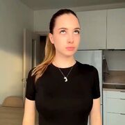 ���������� ���������, ��������