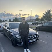  Myre,   Nikita, 25 ,   ,   