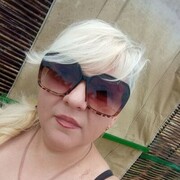  ,   , 46 ,   ,   , c 