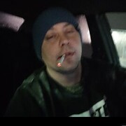 ���������� ������, ���� ������� Alexander, 40 ���, ������������ ��� ������, ����� � ���������