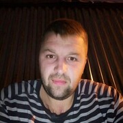 ���������� �����-���������, ���� ������� ������, 35 ���, ������������ ��� ������, ����� � ���������