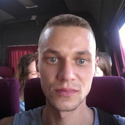 ���������� �������, ���� ������� �������, 35 ���, ������������ 