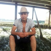 ���������� ������, ���� ������� ����, 34 ����, ������������ ��� ������