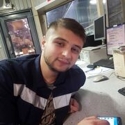 ���������� ������, ���� ������� �����, 32 ����, ������������ ��� ����� � ���������, c�������� ���������, ���������