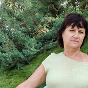  ,   Ta, 63 ,     , c 