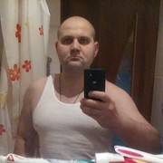  ,   , 39 ,   ,   , c 