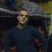  ,  Serega, 37