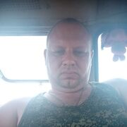 ���������� ��������, ���� ������� ����, 32 ����, ������������ ��� ����� � ���������, c�������� ���������