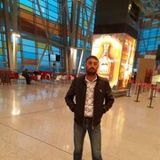 ���������� ���������� �����, ���� ������� �����, 30 ���, ������������ ��� ������, ����� � ���������, c�������� ���������, ���������