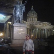  ,   Metis, 33 ,   