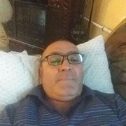  ,  , 21