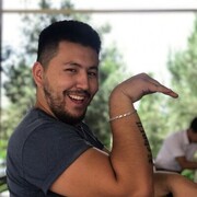  ,   Rustam, 28 ,   ,   
