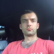  ,  , 35