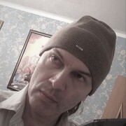  ,   , 48 ,   c 