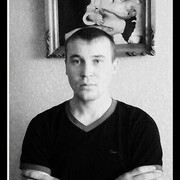 ���������� ��������, ���� ������� ������, 37 ���, ������������ ��� ������, ����� � ���������