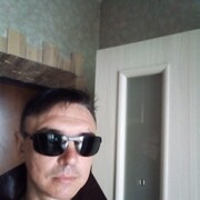 ���������� ������, ���� ������� �������, 43 ����, ������������ ��� ������, ����� � ���������, c�������� ���������