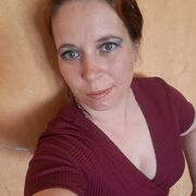 ���������� ���������, ���� ������� �����, 41 ���, ������������ ��� ������, ����� � ���������