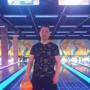 ���������� ����, ���� ������� �����, 39 ���, ������������ ��� ������, ����� � ���������, c�������� ���������