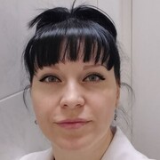 ���������� �������, ���� ������� Ket, 42 ����, ������������ ��� c�������� ���������, ���������